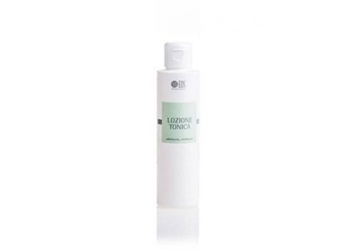 Eos lozione tonica 150ml
