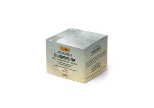 GUAM TOURMALINE FANGOCREMA FIR 300ml