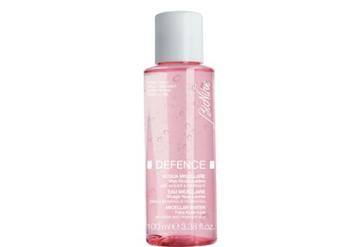 DEFENCE ACQUA MICELLARE 100ML
