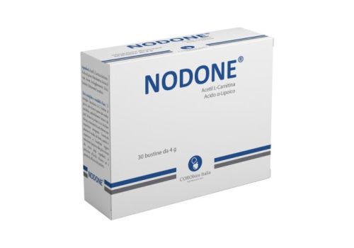 NODONE 30BUST