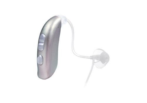 Polaroid kit accessorio digitale per apparecchi acustici 3D