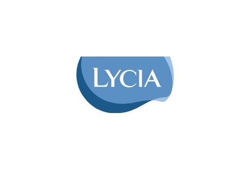 LYCIA 20 STRISCE VISO NAT 12PZ