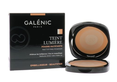 GALENIC TEINT LUMIERE CIPRIA OPACIZZANTE 9G