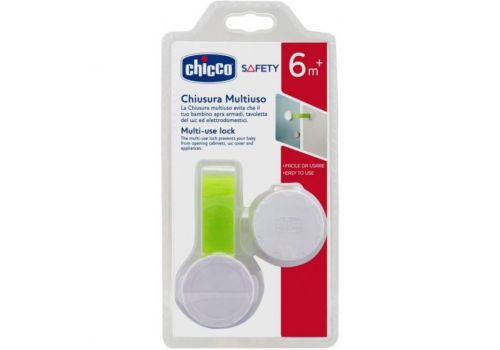 CH BLOCCA TUTTO 2017