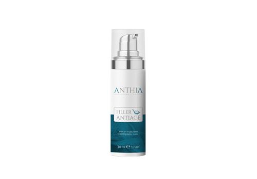Antiaging Filler Cream crema anti-età azione antirughe 30ml