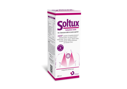 SOLTUX SPRAY 20ML