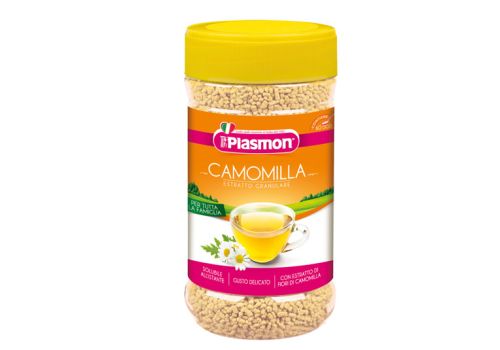 CAMOMILLA 360G
