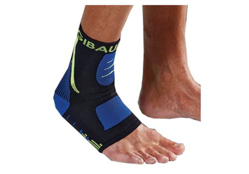 Gibaud Sport cavigliera taglia 2