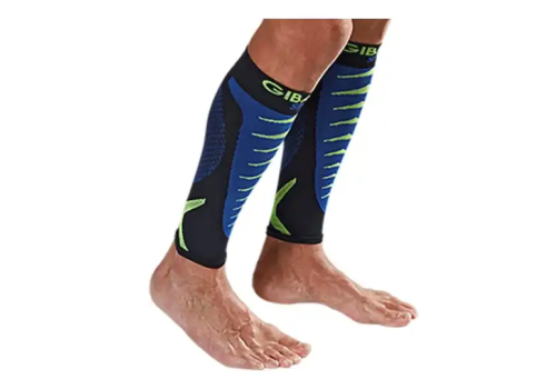 Gibaud Sport polpaccera taglia 2