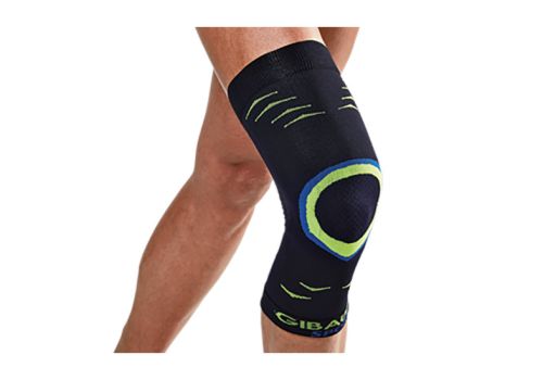 Gibaud Sport ginocchiera taglia 2