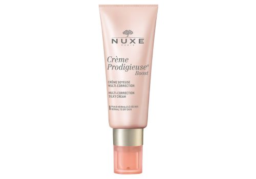 NUXE Crema Setosa Multi-Correzione Crème Prodigieuse® Boost 40ML