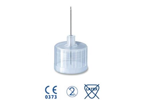 PIC INSUPEN ADV AGO G34X3,5MM