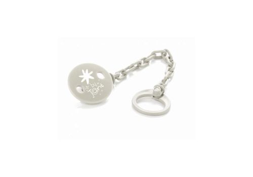 Jane pinza portaciuccio 1 pezzo