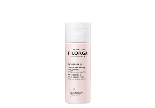 FILORGA OXYGEN PEEL 150ML