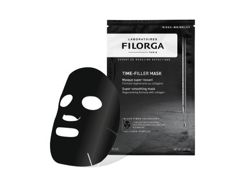 FILORGA TIME FILLER MASK 20ML
