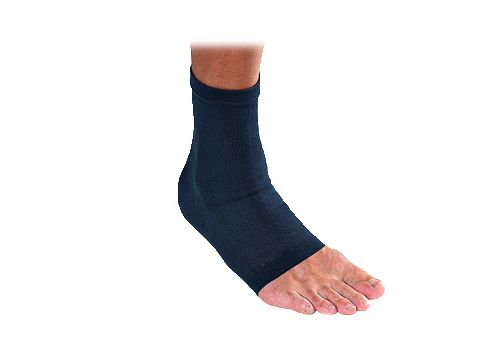 GIBAUD CAVIGLIERA CALZINO BLU1