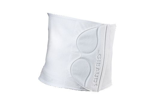 GIBAUD CLASSIC CINT POSTOP CL6