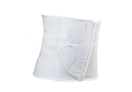 GIBAUD CLASSIC CINT POSTOP LE6