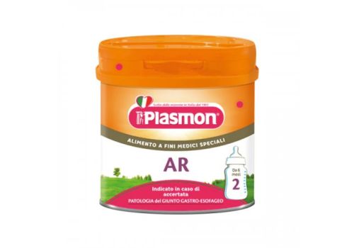 Plasmon AR 2 350 grammi