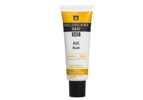 HELIOCARE 360 MD AK FLUID 50ML