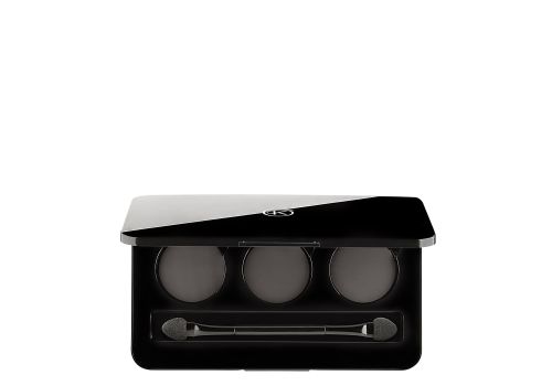 KORFF CURE MAKE UP PALETTE PER OMBRETTI | offerta speciale