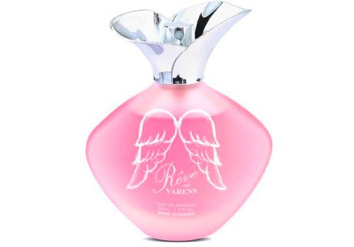 Reve De Varens Eau De Parfum 50ml