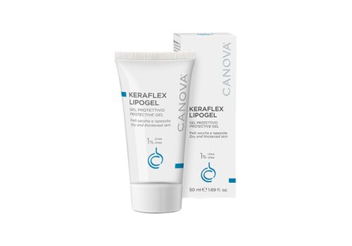 KERAFLEX CANOVA 50ML