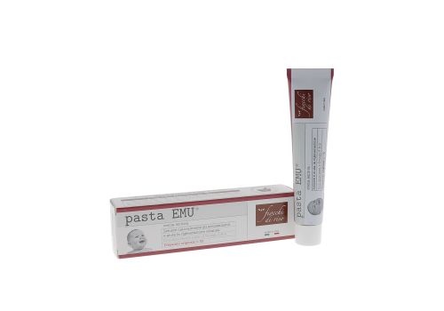 PASTA EMU ORIGINALE 30ML