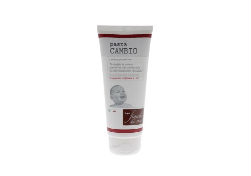 PASTA CAMBIO ORIGINALE 100ML