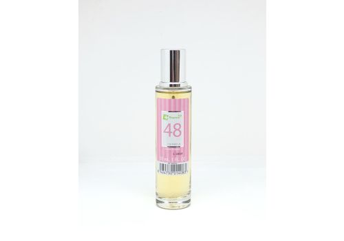 IAP PHARMA PROFUMO POUR FEMME N.48 30ML