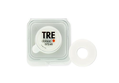 Densac tre anello stomia