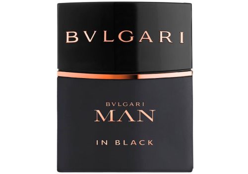 Man In Black Eau De Parfum 60ml
