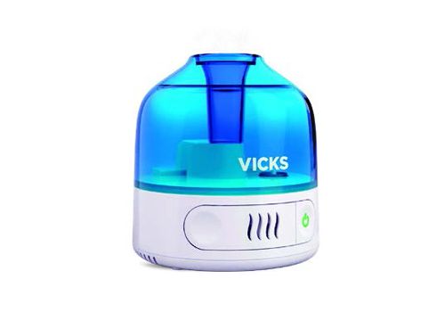 Vicks umidificatore personale 1 pezzo