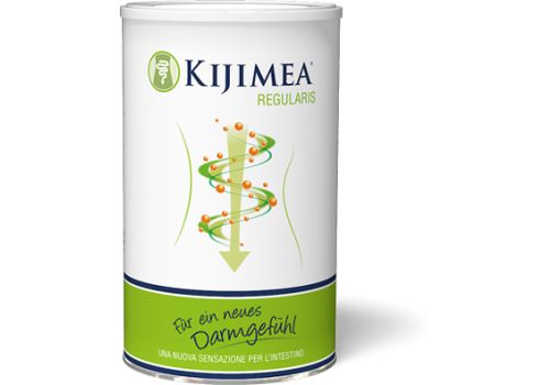 KIJIMEA REGULARIS 250G