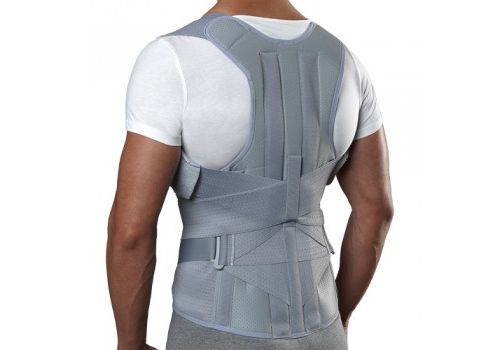 GIBAUD ORTHO DORSOLOMBOGIB 3