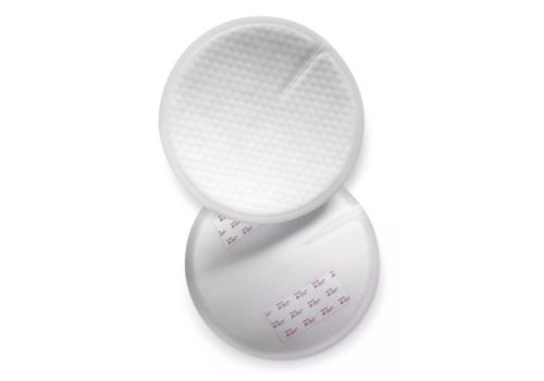 AVENT COPPETTE ASSORB UL C60PZ