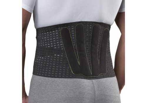 Gibaud Sport cintura H21 taglia 1