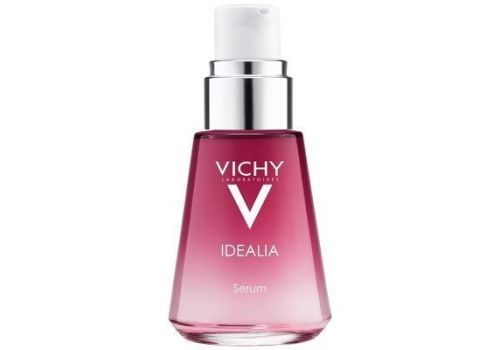 VICHY IDEALIA SIERO ANTIOSSIDANTE 30ML