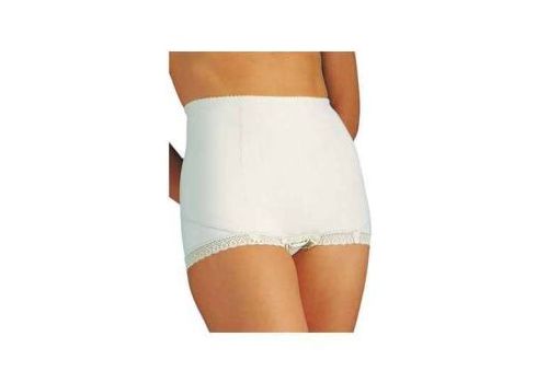 Dualsan slip contenitivo donna taglia 3