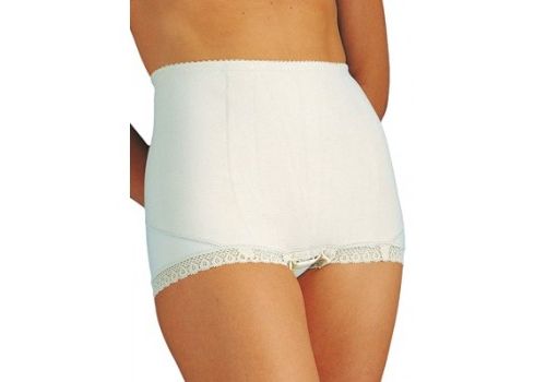 DUALSAN SLIP CONTENITIVO D 6