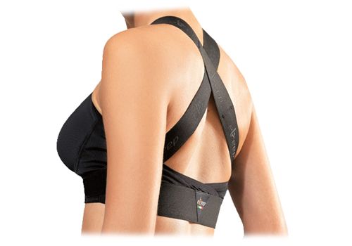 EKEEP B1 POSTURAL BRA REGGISENO POSTURALE TAGLIA 4