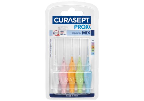 CURASEPT PROXI MIX PREVENTION