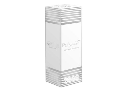 PefsOut crema corpo anticellulite 250ml