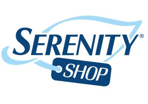 SERENITY PANTS ADV DISCR L12PZ