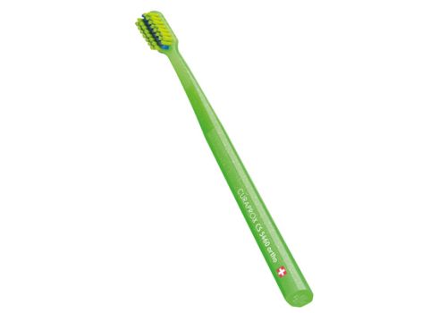CURAPROX CS 5460 SPAZZOLINO ORTHO ULTRA SOFT 1PZ
