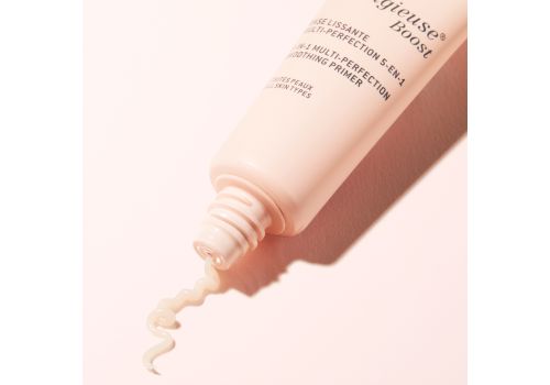 NUXE Base Levigante Multi-Perfezione 5-In-1 Crème Prodigieuse® Boost 30ML