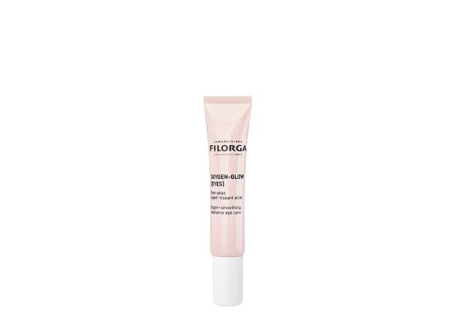 FILORGA OXYGEN GLOW EYE 15ML