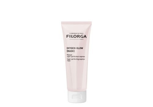 FILORGA OXYGEN GLOW MASK 75ML