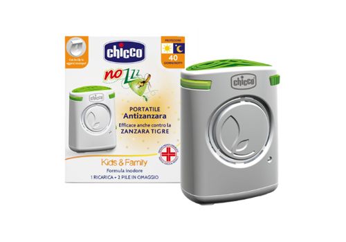 CH ZANZA DISPOSITIVO PMC