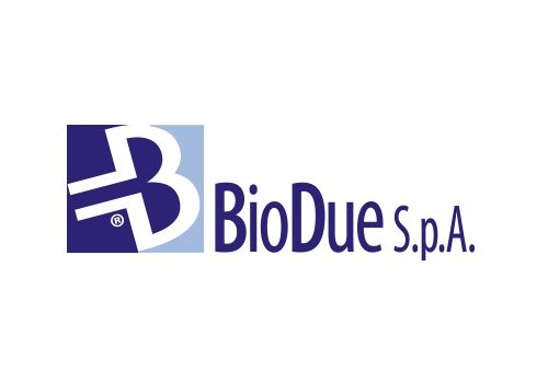 Oftalderm Pro integratore per la funzione visiva 15 flaconcini 10ml